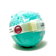 Load image into Gallery viewer, Locally Crafted Bath Bombs