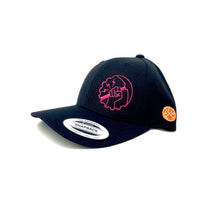 Load image into Gallery viewer, Adult Snapback Hat