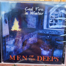 Load image into Gallery viewer, Men of the Deeps Music