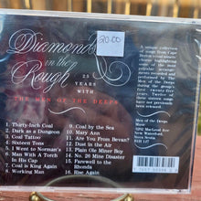 Load image into Gallery viewer, Men of the Deeps Music