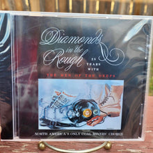 Load image into Gallery viewer, Men of the Deeps Music