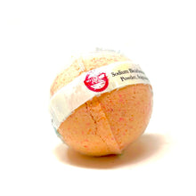 Load image into Gallery viewer, Locally Crafted Bath Bombs