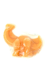 Load image into Gallery viewer, Locally Made Dinosaur Soap