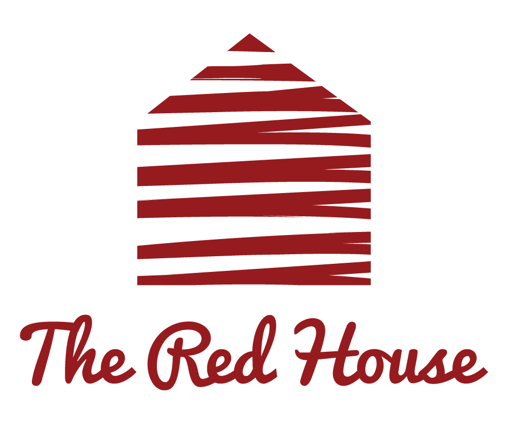 The Red House Gift Shop