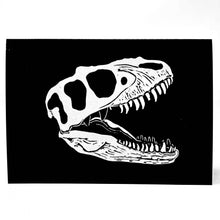Load image into Gallery viewer, Hand-Colored Greeting Card