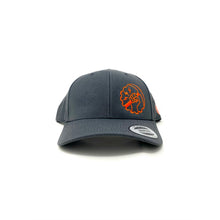 Load image into Gallery viewer, Adult Snapback Hat