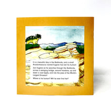 Load image into Gallery viewer, Have You Seen My Human?