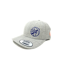 Load image into Gallery viewer, Adult Snapback Hat