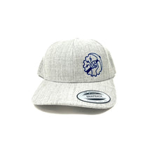 Load image into Gallery viewer, Adult Snapback Hat