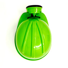 Load image into Gallery viewer, Mining Helmet. (available in multiple colors)