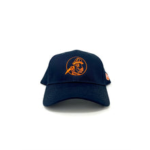 Load image into Gallery viewer, Kids Adjustable Hat