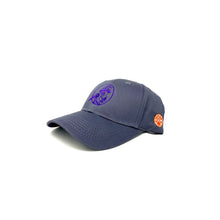Load image into Gallery viewer, Kids Adjustable Hat
