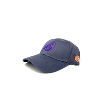 Load image into Gallery viewer, Kids Adjustable Hat