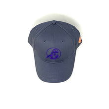 Load image into Gallery viewer, Kids Adjustable Hat