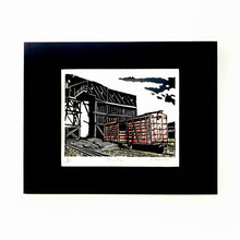 Load image into Gallery viewer, Limited Edition Print