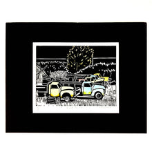 Load image into Gallery viewer, Limited Edition Print