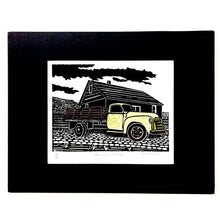 Load image into Gallery viewer, Limited Edition Print