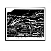 Load image into Gallery viewer, Limited Edition Print