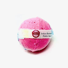 Load image into Gallery viewer, Locally Crafted Bath Bombs
