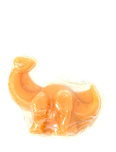 Load image into Gallery viewer, Locally Made Dinosaur Soap
