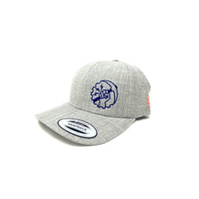 Load image into Gallery viewer, Adult Snapback Hat
