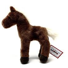 Load image into Gallery viewer, Plush Pony
