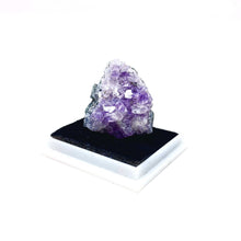 Load image into Gallery viewer, Rock and Mineral Keepsake
